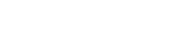 Alpha Management Partners