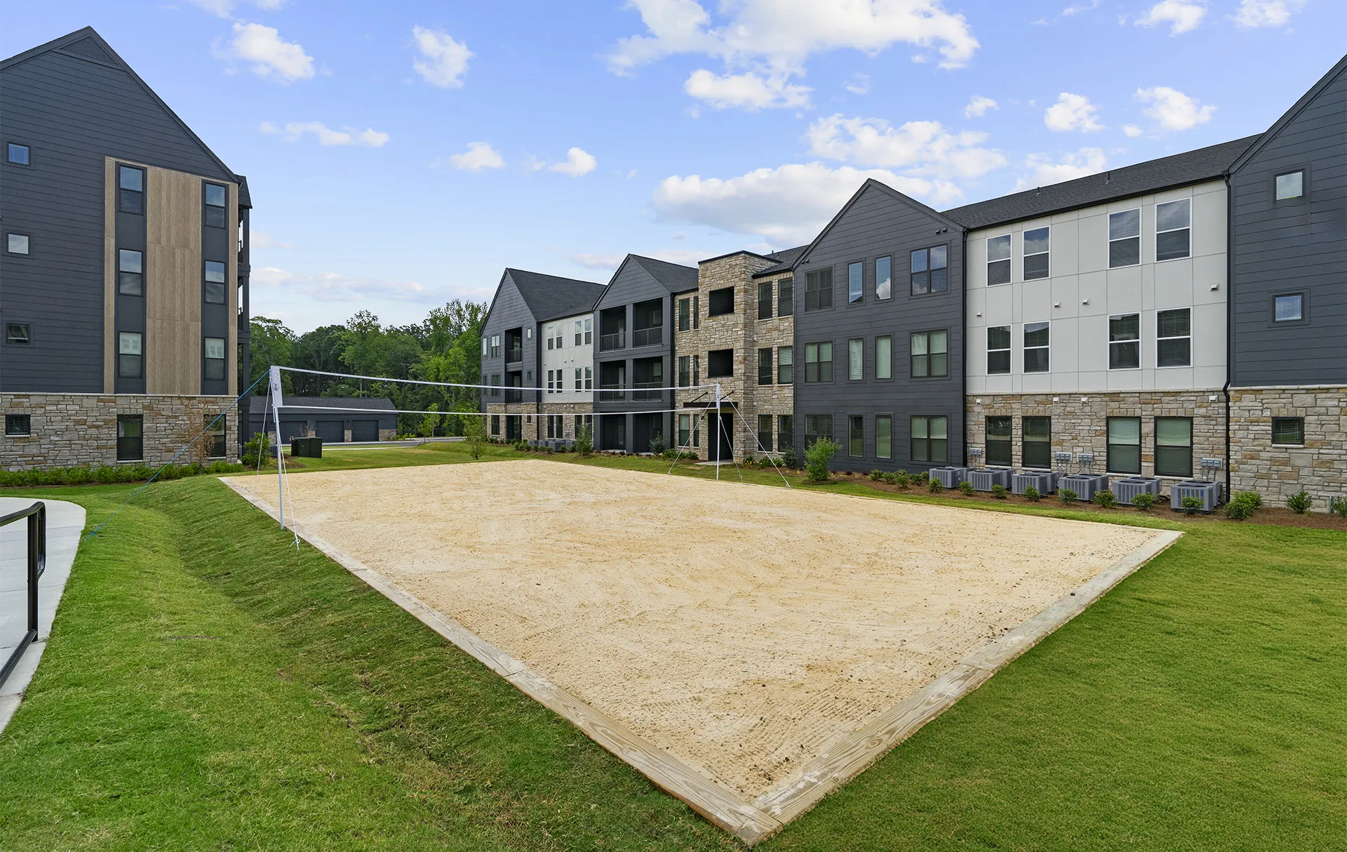 Amenities Banner 4
