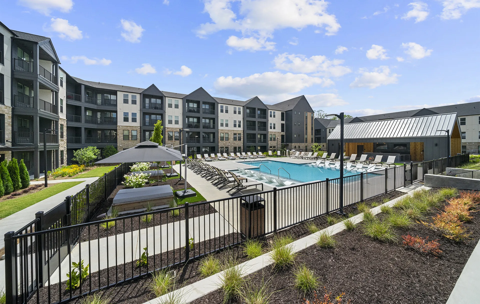 Amenities Banner 1